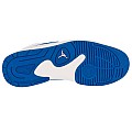 Nike Air Jordan Stadium 90 DX4397-104, Nike Nike Air Jordan Stadium 90 DX4397-104, Nike