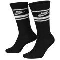 Nike Everyday Essential Dri-FIT 3-Pack Socks DX5089-010, Nike