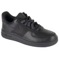 Nike Air Force 1 Low x Slam Jam DX5590-001, Nike Nike Air Force 1 Low x Slam Jam DX5590-001, Nike