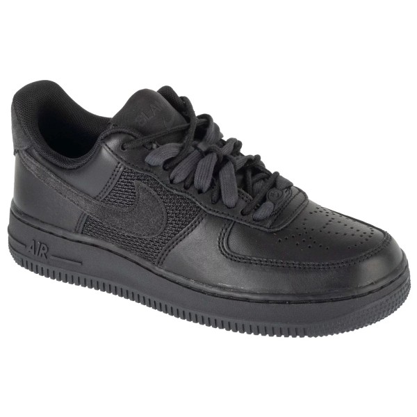 Nike Air Force 1 Low x Slam Jam DX5590-001