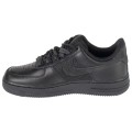 Nike Air Force 1 Low x Slam Jam DX5590-001, Nike Nike Air Force 1 Low x Slam Jam DX5590-001, Nike