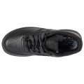 Nike Air Force 1 Low x Slam Jam DX5590-001, Nike Nike Air Force 1 Low x Slam Jam DX5590-001, Nike