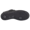 Nike Air Force 1 Low x Slam Jam DX5590-001, Nike Nike Air Force 1 Low x Slam Jam DX5590-001, Nike