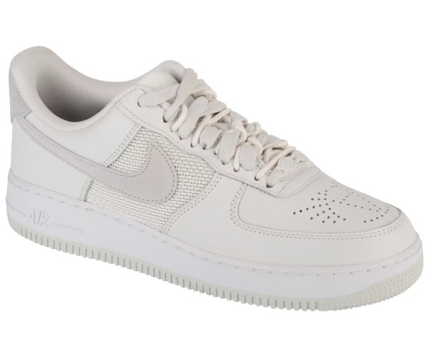 Nike Air Force 1 Low x Slam Jam DX5590-100
