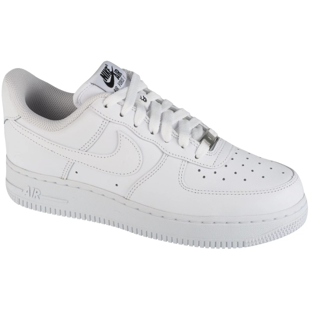 Nike Air Force 1 07 DX5883-100, Nike