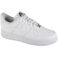 Nike Air Force 1 07 DX5883-100, Nike