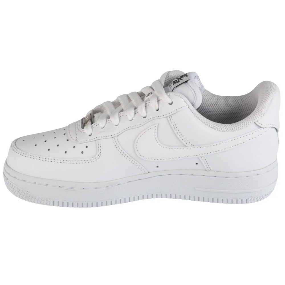 Nike Air Force 1 07 DX5883-100, Nike Nike Air Force 1 07 DX5883-100, Nike