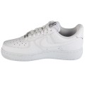 Nike Air Force 1 07 DX5883-100, Nike Nike Air Force 1 07 DX5883-100, Nike