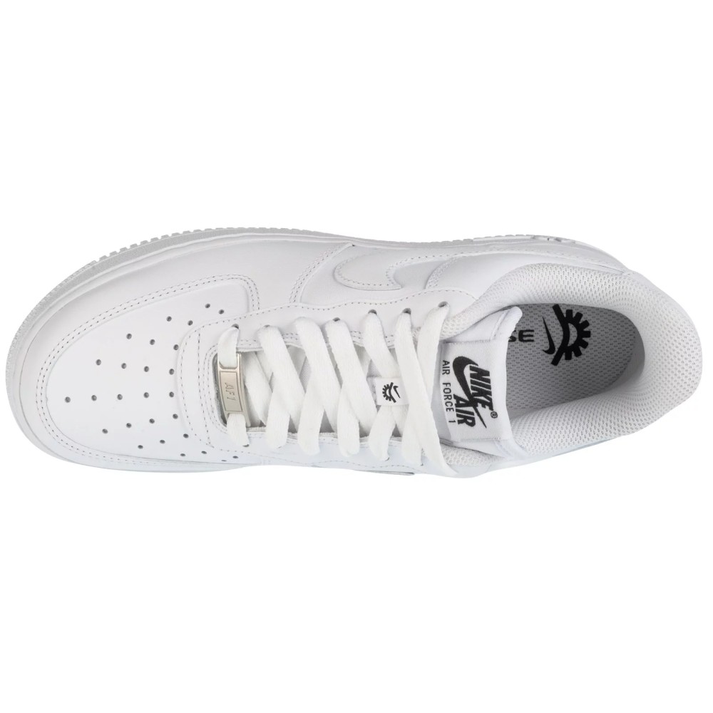 Nike Air Force 1 07 DX5883-100, Nike Nike Air Force 1 07 DX5883-100, Nike