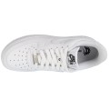 Nike Air Force 1 07 DX5883-100, Nike Nike Air Force 1 07 DX5883-100, Nike