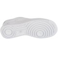 Nike Air Force 1 07 DX5883-100, Nike Nike Air Force 1 07 DX5883-100, Nike