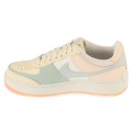 Nike Air Force 1 Shadow DZ1847-105, Nike Nike Air Force 1 Shadow DZ1847-105, Nike