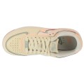 Nike Air Force 1 Shadow DZ1847-105, Nike Nike Air Force 1 Shadow DZ1847-105, Nike