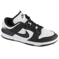 Nike Wmns Dunk Low Twist DZ2794-001, Nike