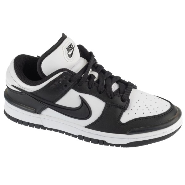 Nike Wmns Dunk Low Twist DZ2794-001