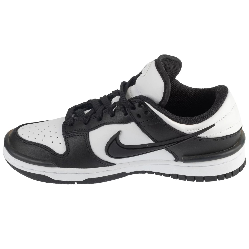Nike Wmns Dunk Low Twist DZ2794-001, Nike
