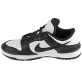 Nike Wmns Dunk Low Twist DZ2794-001, Nike