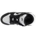 Nike Wmns Dunk Low Twist DZ2794-001, Nike