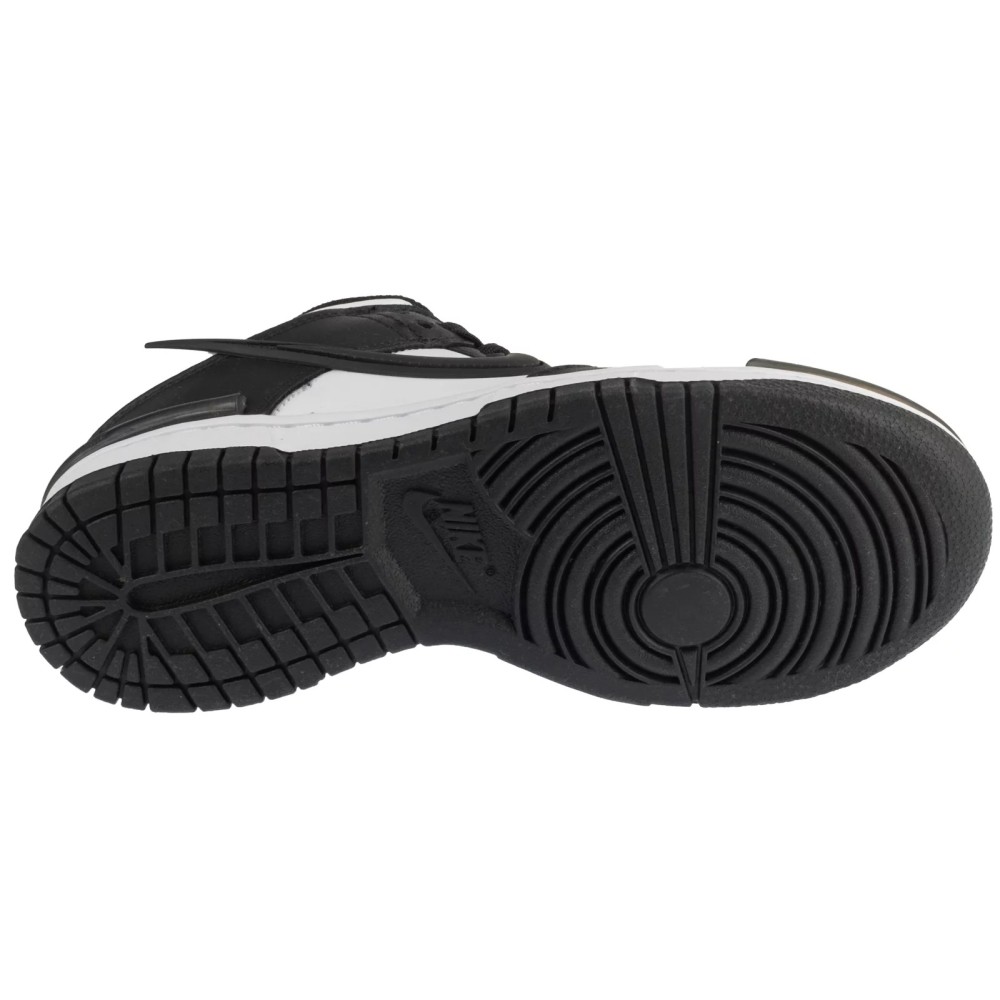 Nike Wmns Dunk Low Twist DZ2794-001, Nike