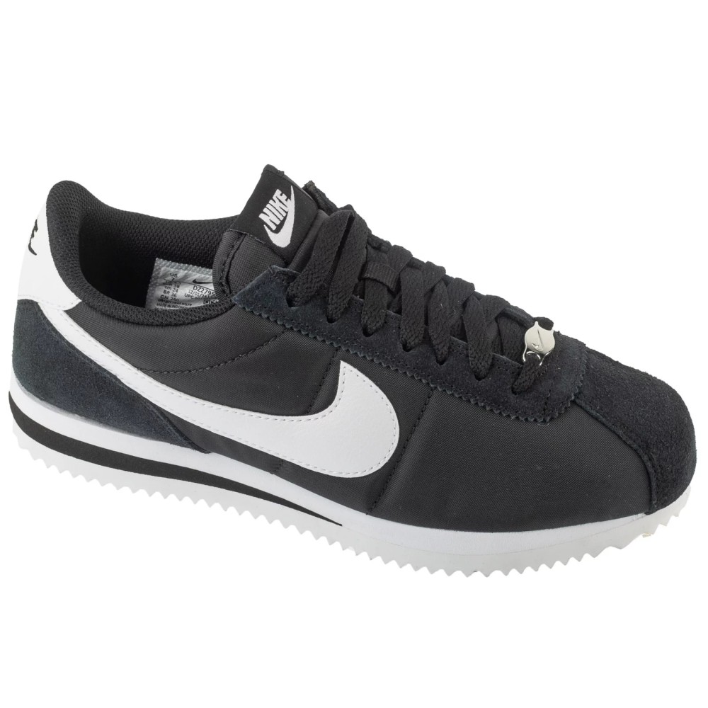 Nike Cortez TXT W DZ2795-001, Nike