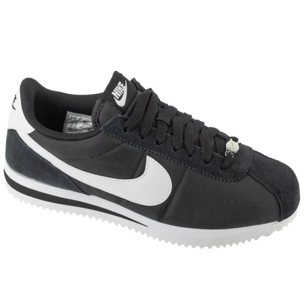 Nike Cortez TXT W DZ2795-001