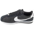 Nike Cortez TXT W DZ2795-001, Nike