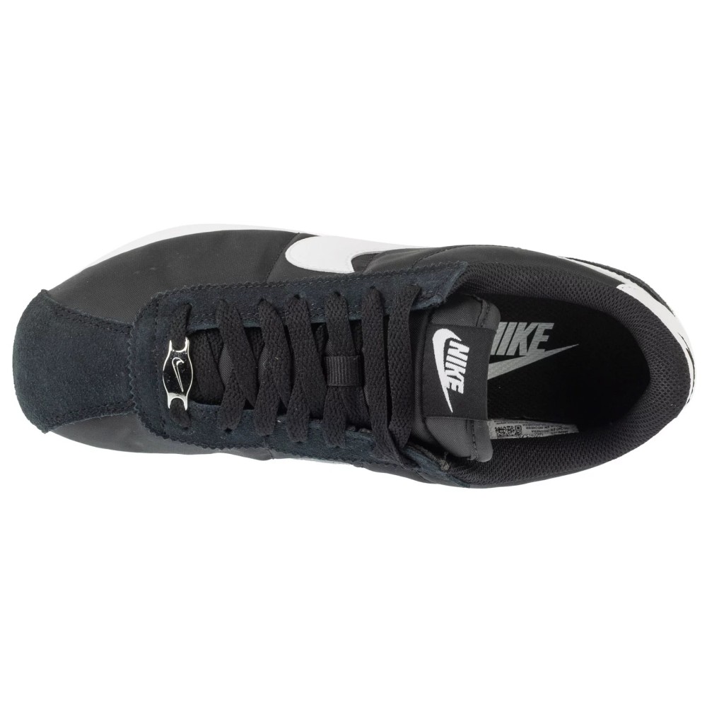 Nike Cortez TXT W DZ2795-001, Nike