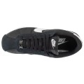 Nike Cortez TXT W DZ2795-001, Nike
