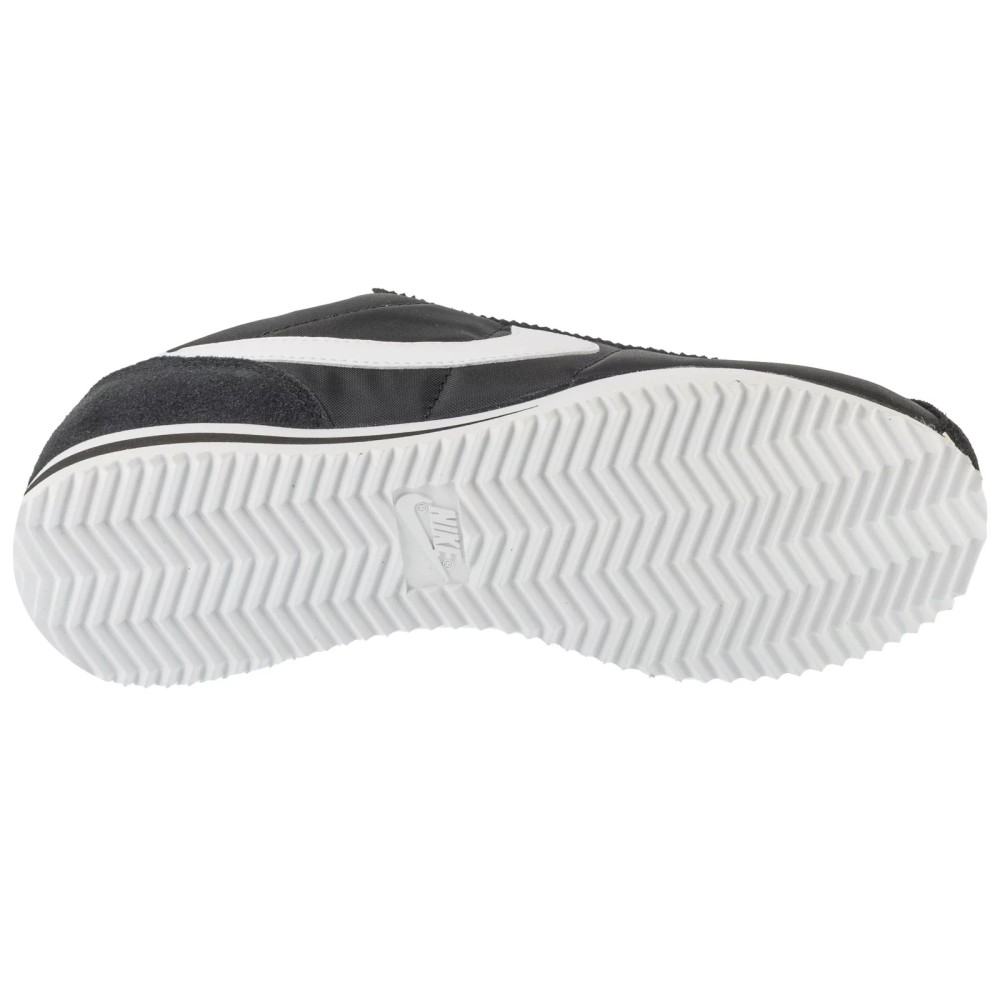 Nike Cortez TXT W DZ2795-001, Nike