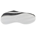 Nike Cortez TXT W DZ2795-001, Nike