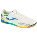 Joma DZ-7 2582 IN DZ7W2582IN, Joma Joma DZ-7 2582 IN DZ7W2582IN, Joma