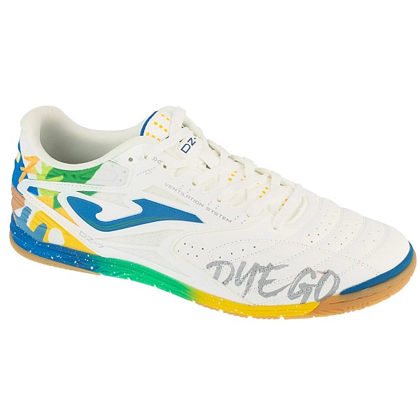 Joma DZ-7 2582 IN DZ7W2582IN