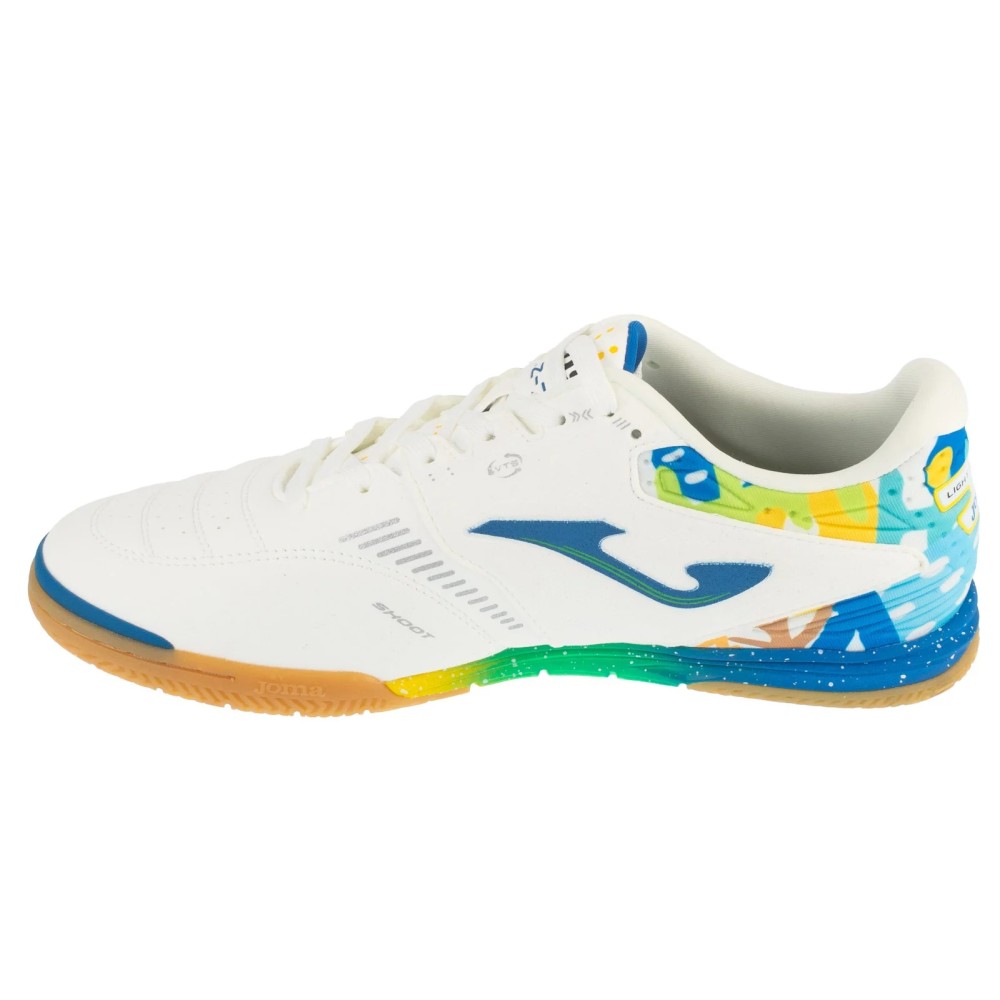 Joma DZ-7 2582 IN DZ7W2582IN, Joma Joma DZ-7 2582 IN DZ7W2582IN, Joma