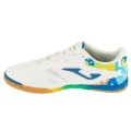 Joma DZ-7 2582 IN DZ7W2582IN, Joma Joma DZ-7 2582 IN DZ7W2582IN, Joma