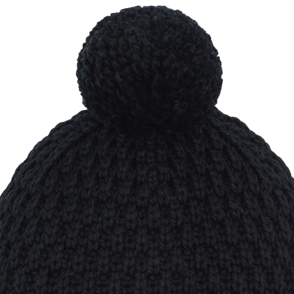 Eisbar Trail Pompon MÜ SA E33158-009, Eisbar