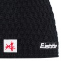 Eisbar Trail Pompon MÜ SA E33158-009, Eisbar