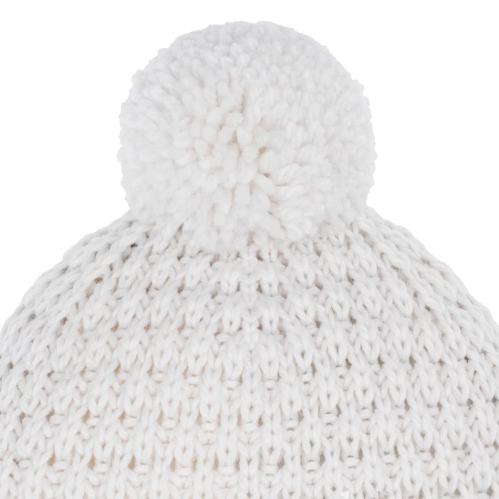 Eisbar Trail Pompon MÜ SA E33158-100, Eisbar