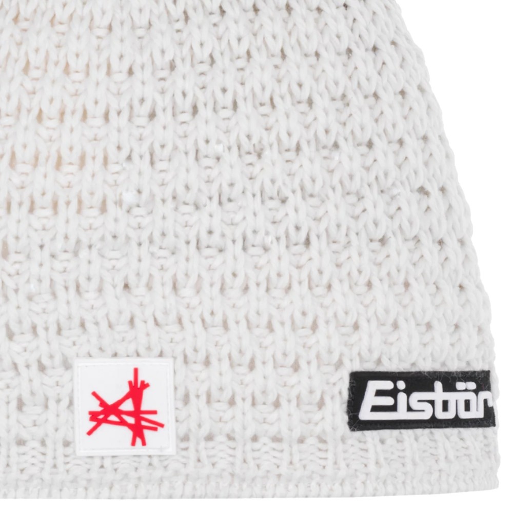 Eisbar Trail Pompon MÜ SA E33158-100, Eisbar