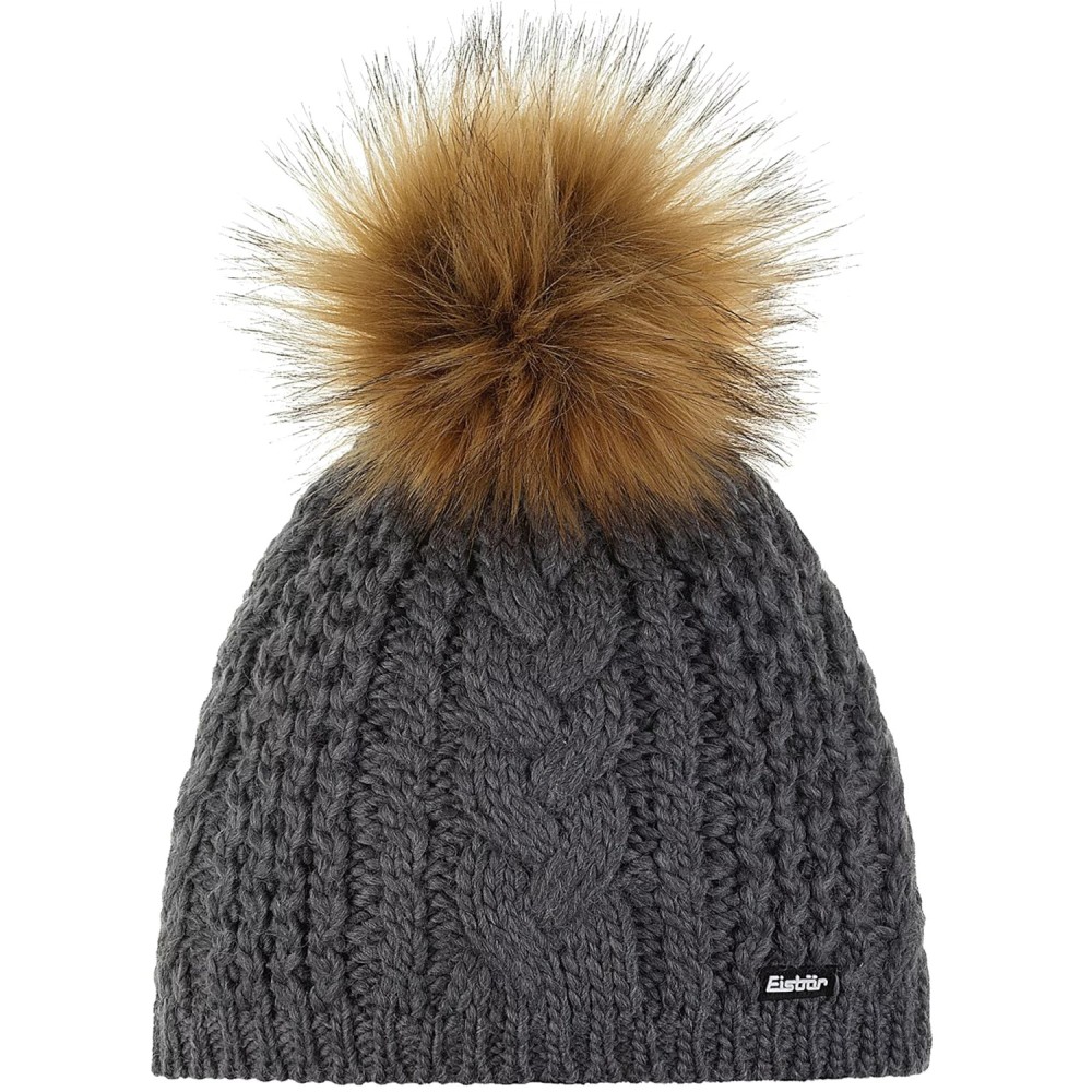 Eisbar Afra Lux E80111-007, Eisbar