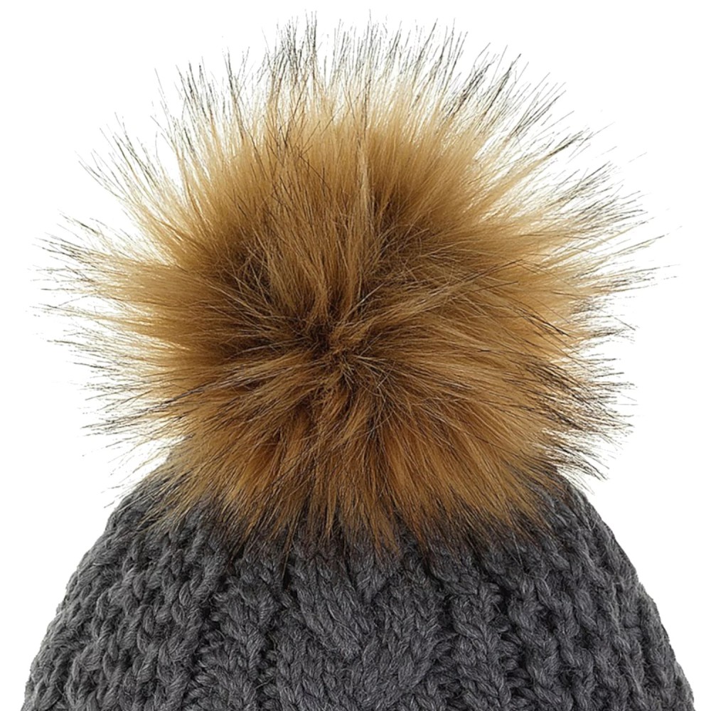 Eisbar Afra Lux E80111-007, Eisbar