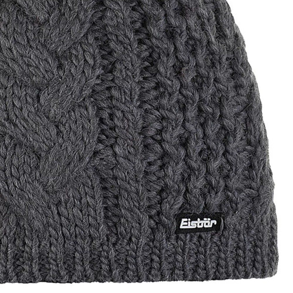 Eisbar Afra Lux E80111-007, Eisbar