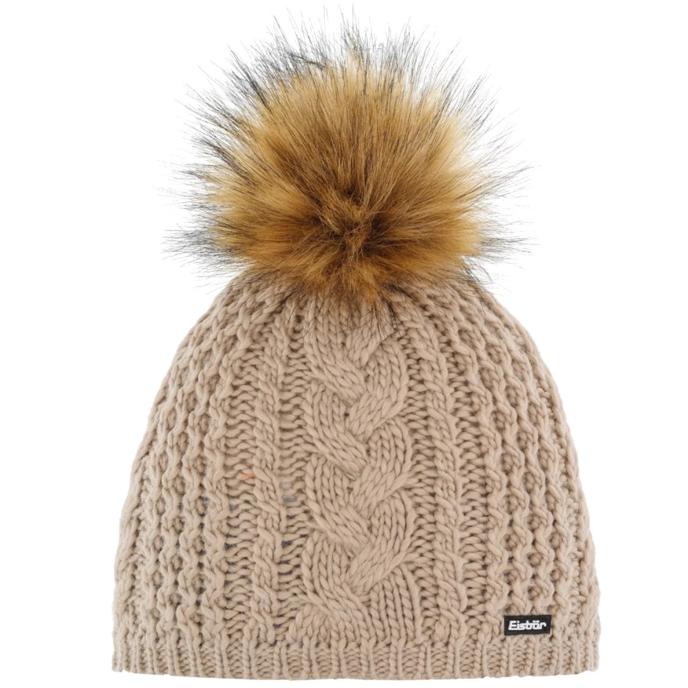 Eisbar Afra Lux E80111-156, Eisbar