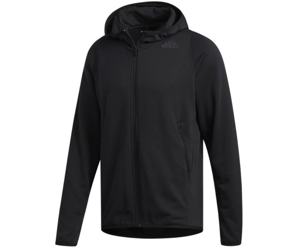 adidas Freelift Prime Hoodie EA2749