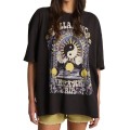 Billabong Surf Trip Tee EBJZT00593-OFB, Billabong