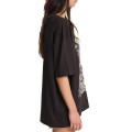 Billabong Surf Trip Tee EBJZT00593-OFB, Billabong