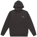 Billabong Arch Hoodie EBYFT00132-RAV, Billabong