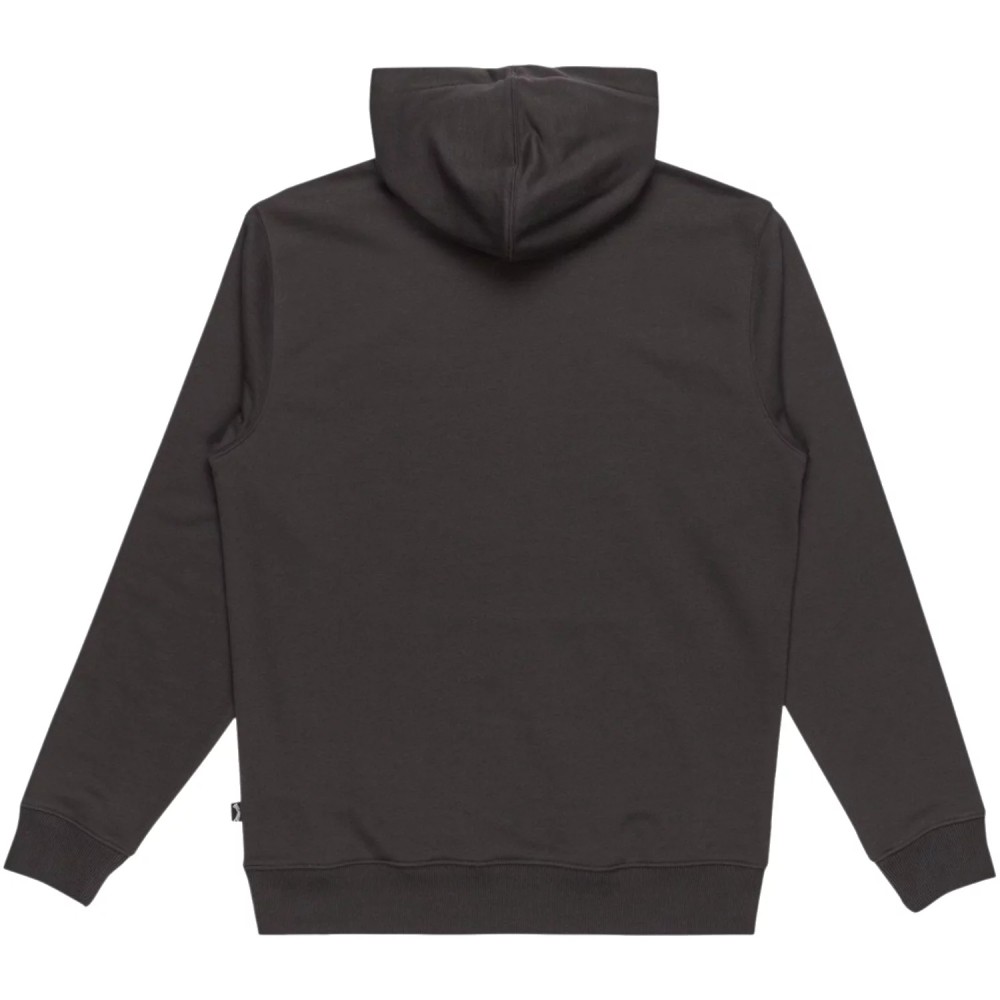Billabong Arch Hoodie EBYFT00132-RAV, Billabong