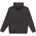 Billabong Arch Hoodie EBYFT00132-RAV, Billabong