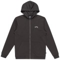 Billabong Arch Hoodie EBYFT00133-RAV, Billabong