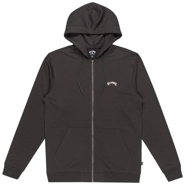 Billabong Arch Hoodie EBYFT00133-RAV